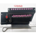 Broken line sensing shutdown device  twelve right
