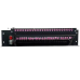 Broken line sensing shutdown device  twenty four right