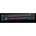 Broken line sensing shutdown device  twenty right