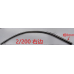 weft needle  2/200 right