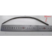 weft needle 2/160 right