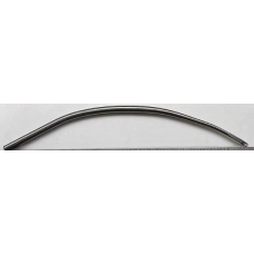 weft needle 2/200 left