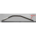 weft needle 4/65  6/65