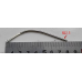 weft needle 6/45 plus