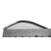 weft needle 6/45