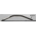 weft needle 6/55 4/55