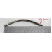 weft needle 8/30