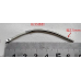 weft needle 8/35