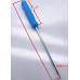 yarn hook 18.5cm