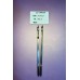 Carpet needles