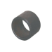 106 SPACER FOR CHON. ROLLER