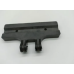 2 Holes Clamping Piece for Planar Cam 6/8/10 Shutte Circular Loom Machine
