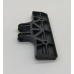 2 Holes Clamping Piece for Planar Cam 6/8/10 Shutte Circular Loom Machine