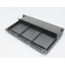 230 Reciprocating Box Cover Magnetic Winding Machine Parts