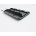 230 Reciprocating Box Cover Magnetic Winding Machine Parts