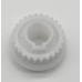 26 Tooth Synchronous Pulley Magnetic Winding Machine Parts
