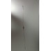 277 Heddle Wire for Small Six Shuttle Circular Loom