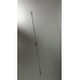 300 Heddle Wire for Small Six Shuttle Circular Loom