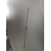 302 Heddle Wire for Small Six Shuttle Circular Loom