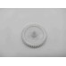64 Tooth Synchronous Pulley Magnetic Winding Machine Parts