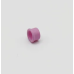 Aluminum Oxide Ceramic Thread Guide Six Shuttle Circular Loom Machine Spare Parts