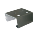 BEARING BLOCK