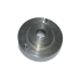 BEARING PLATE for RX