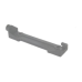 BRAKE BEARING