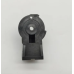 Back Bearing Block for Planar Cam 6/8/10 Shuttle Circular Loom Series Spare Parts