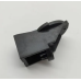 Back Bearing Block for Planar Cam 6/8/10 Shuttle Circular Loom Series Spare Parts