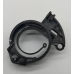 Back Rotating Sleeve for Circular Loom Plastic Machine Parts