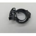 Back Rotating Sleeve for Circular Loom Plastic Machine Parts