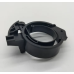 Back Rotating Sleeve for Circular Loom Plastic Machine Parts