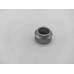 Back Weft Wheel for Various Shuttle Circular Loom Textile Plastic Machine Parts