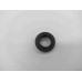 Back Weft Wheel for Various Shuttle Circular Loom Textile Plastic Machine Parts