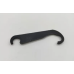 Bending Spring Divisor for Small 6 Shuttle Circular Loom Plastic Machine Parts