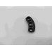Brake Arm Fixing Block Small 6 Shuttle Circular Loom Plastic Machine Parts