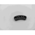 Brake Arm Fixing Block Small 6 Shuttle Circular Loom Plastic Machine Parts