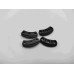 Brake Arm Fixing Block Small 6 Shuttle Circular Loom Plastic Machine Parts