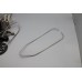 Brake Arm Small 6 Shuttle Sby-850X6s Series Circular Loom Parts
