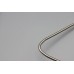 Brake Arm Small 6 Shuttle Sby-850X6s Series Circular Loom Parts