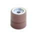 CHONCHOID ROLLER 4° for starlinger