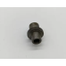 Cam Roller Axle Circular Loom Plastic Weaving Machine Parts