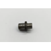 Cam Roller Axle Circular Loom Plastic Weaving Machine Parts