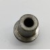Cam Roller Axle Circular Loom Plastic Weaving Machine Parts
