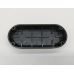 Carbinet Shell High Speed Winiding Machine Parts Textile Machine Accessories