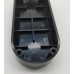 Carbinet Shell High Speed Winiding Machine Parts Textile Machine Accessories