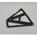 Compensation Holder 6 Shuttle Circular Loom Parts plastic Weaving Machinery Parts