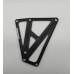 Compensation Holder 6 Shuttle Circular Loom Parts plastic Weaving Machinery Parts