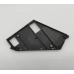 Compensation Holder Plastic Weaving Industry Machinery Circular Loom Parts